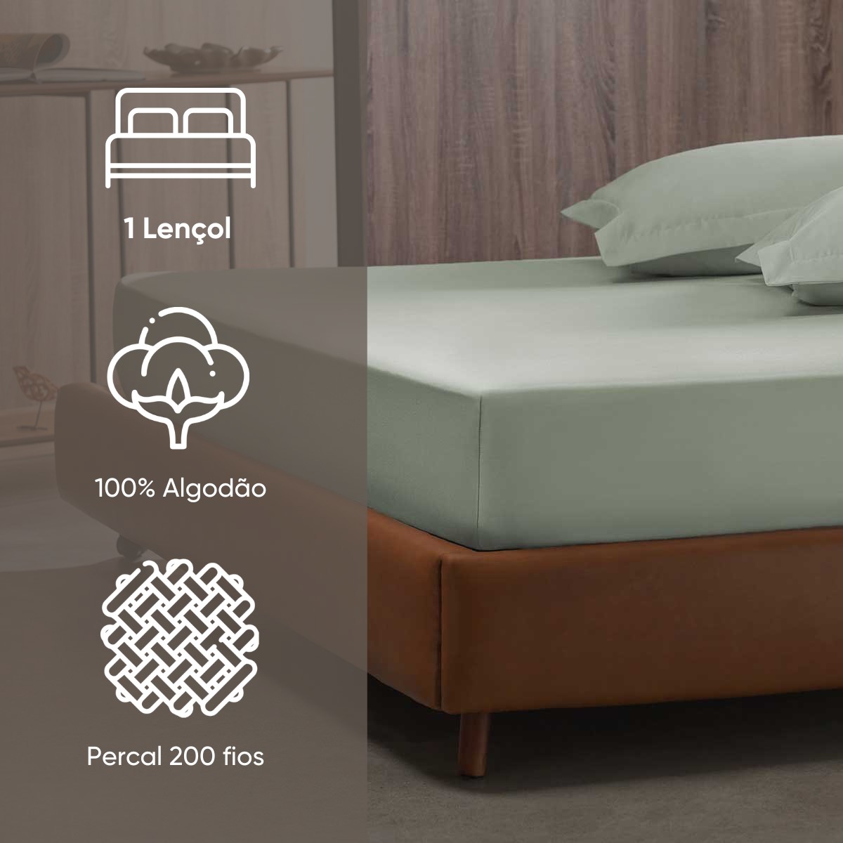 kit colcha bordare premium appel rosa 3 2