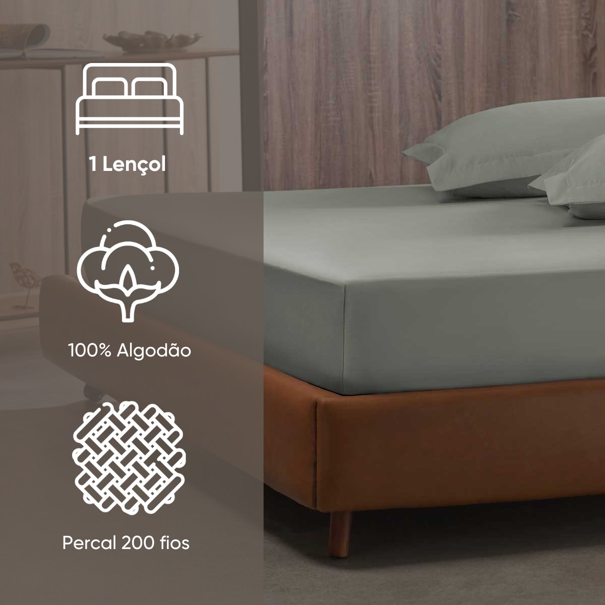 kit colcha bordare premium appel rosa 3 3