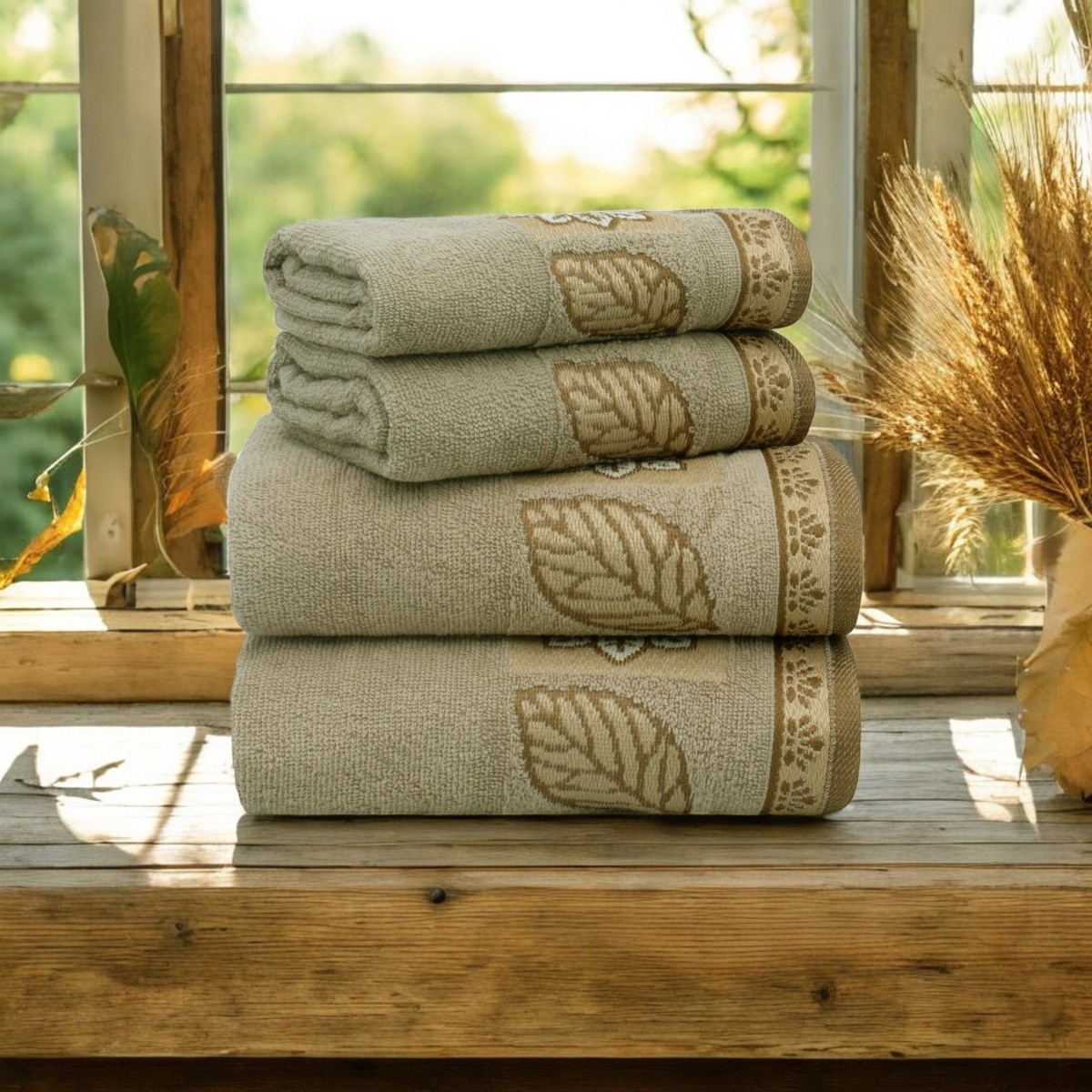 jogo 4 pcs cerrado 5