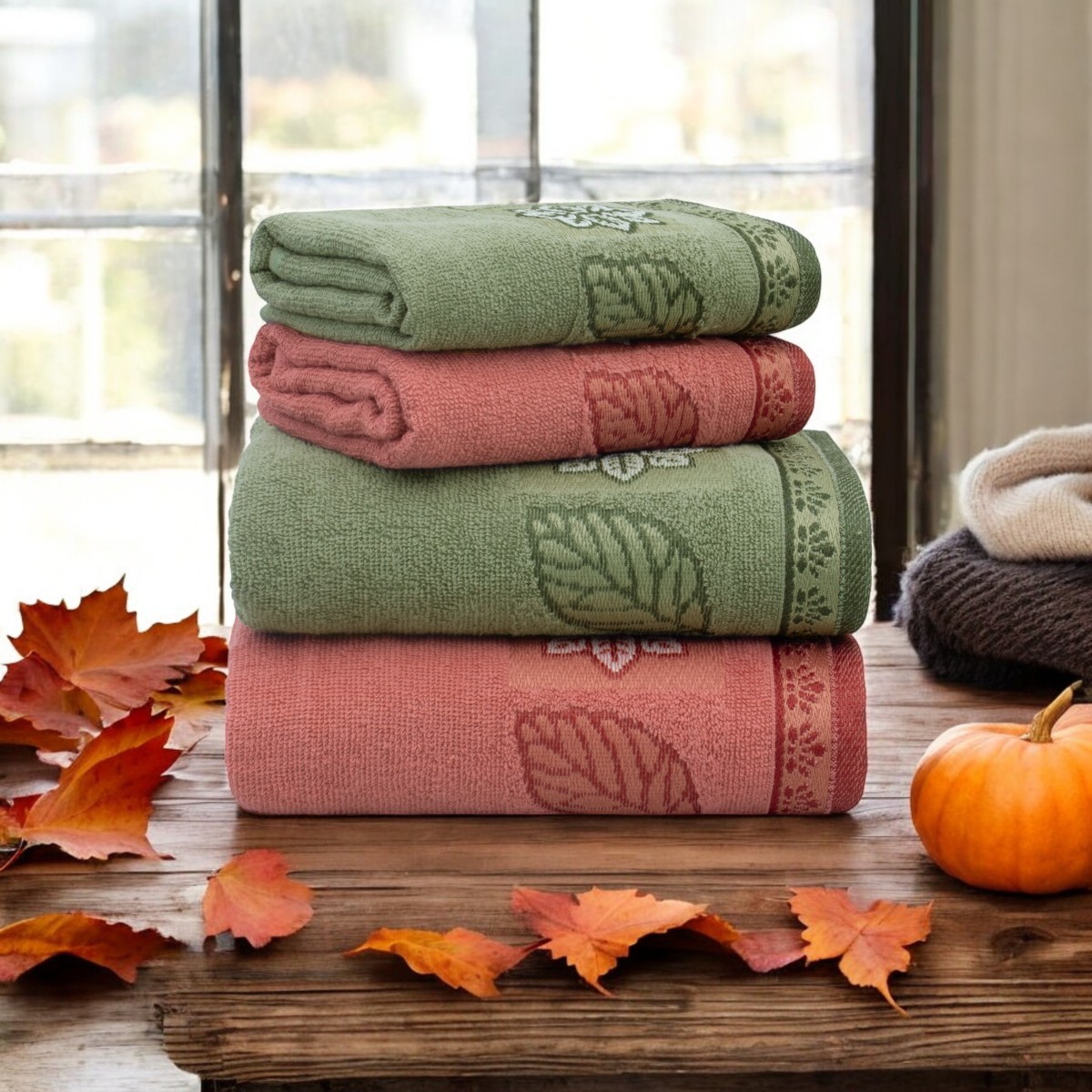 jogo 4 pcs cactus roma 1