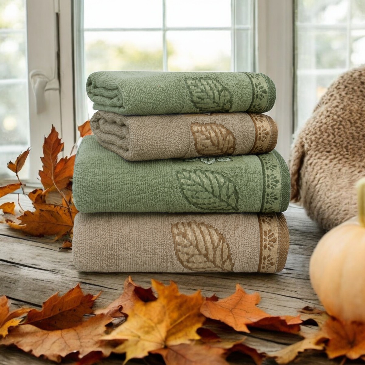 jogo 4 pcs rosa s lunar 7