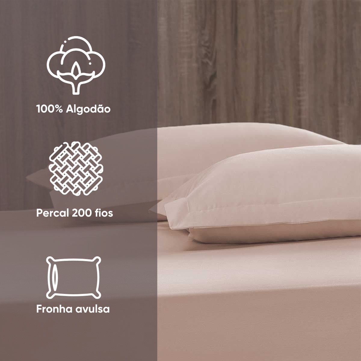 kit colcha queen verde babosa 2