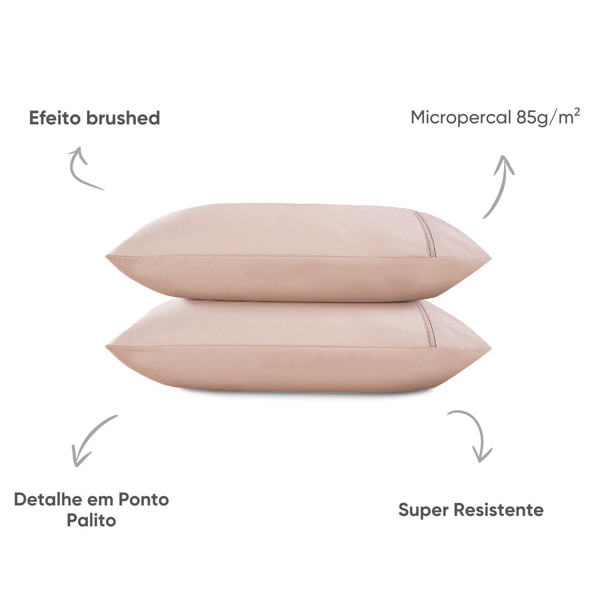 kit fronha estampada charme appel home belis 2