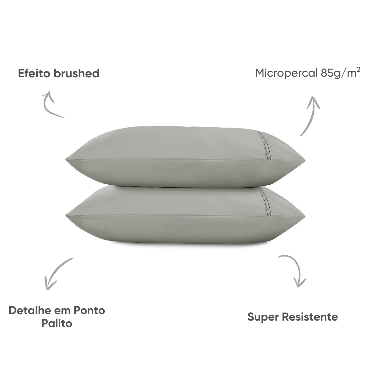 kit fronha estampada charme appel home belis 5