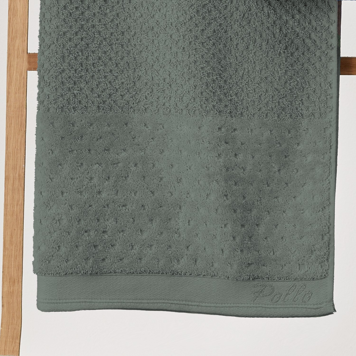 toalha pollo ambiente 2024 2