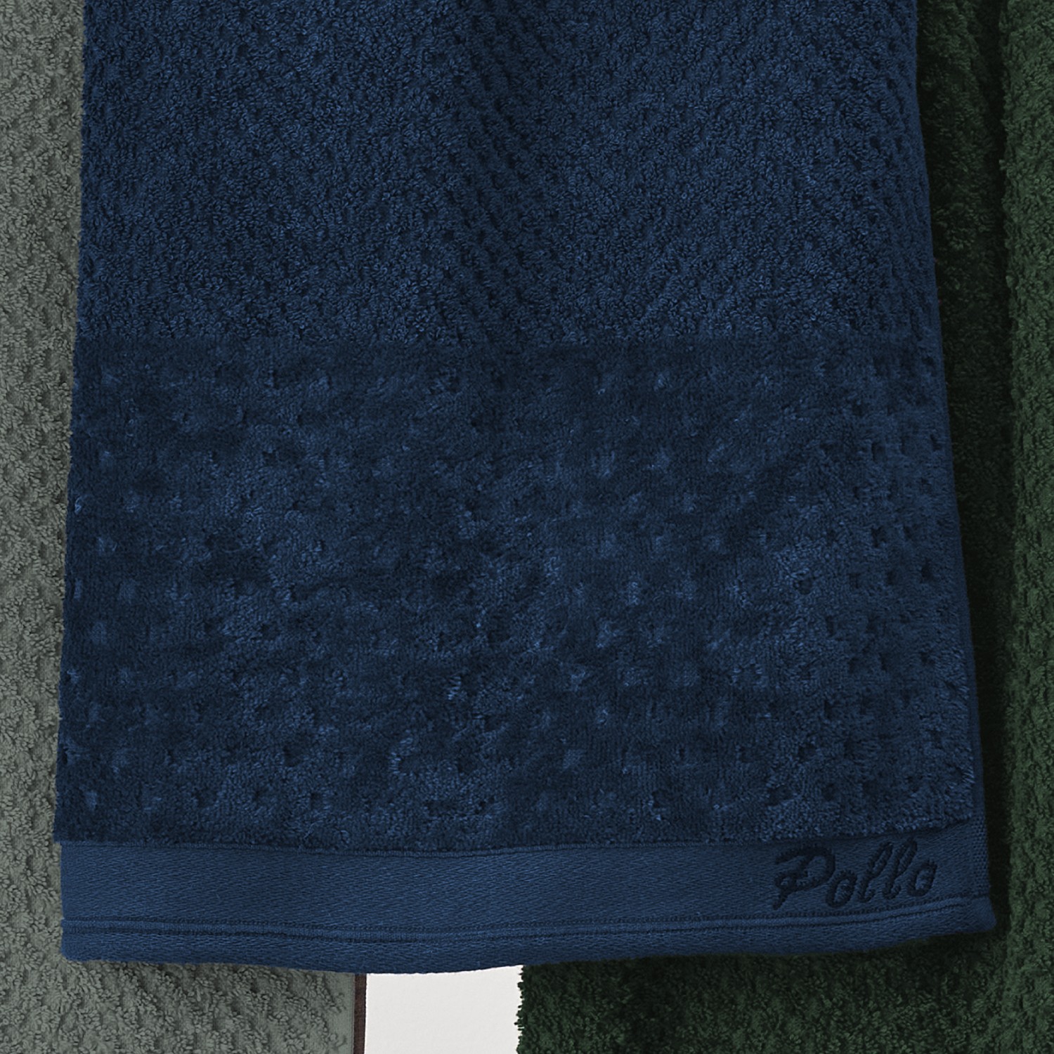 toalha pollo ambiente 2024 3