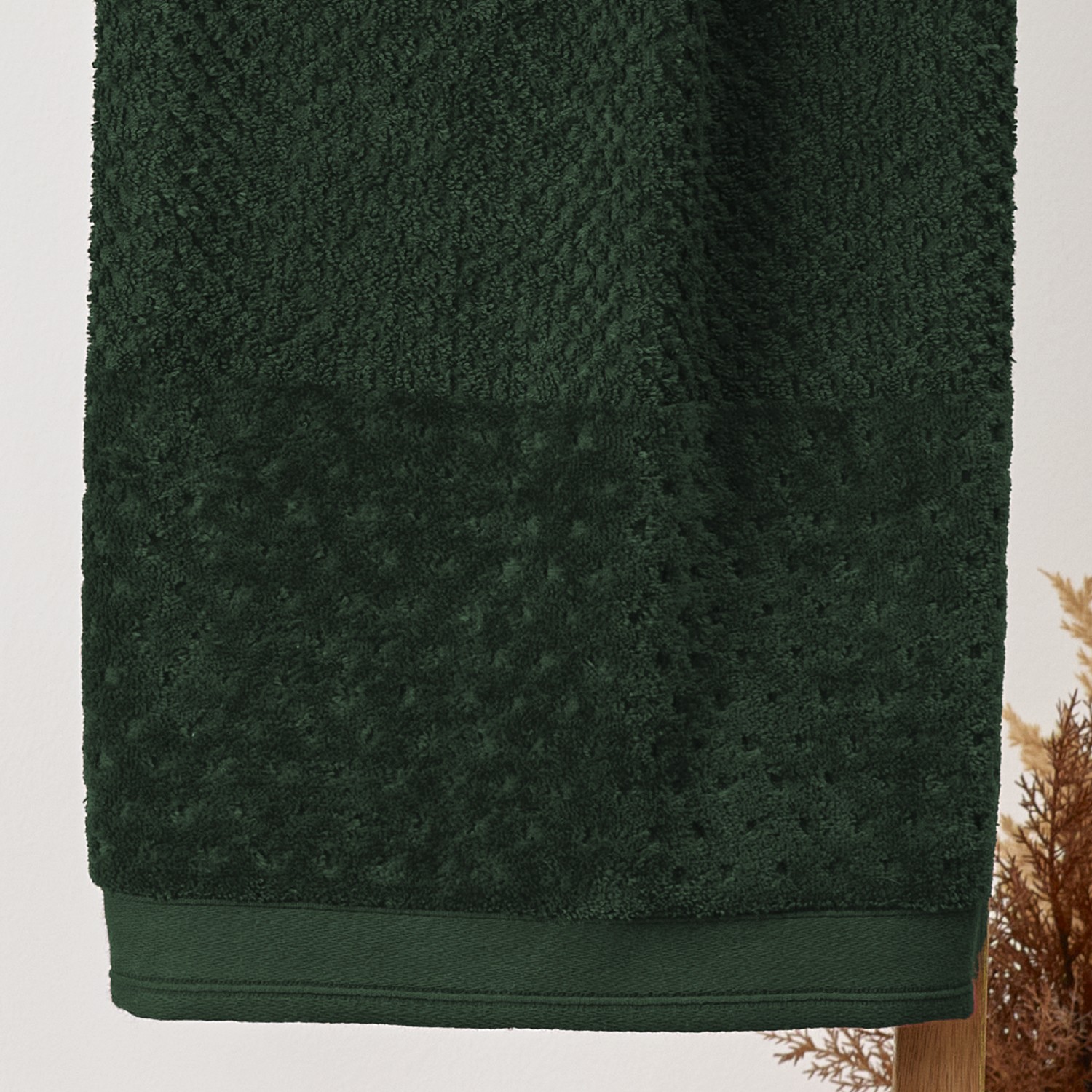 toalha pollo ambiente 2024 4