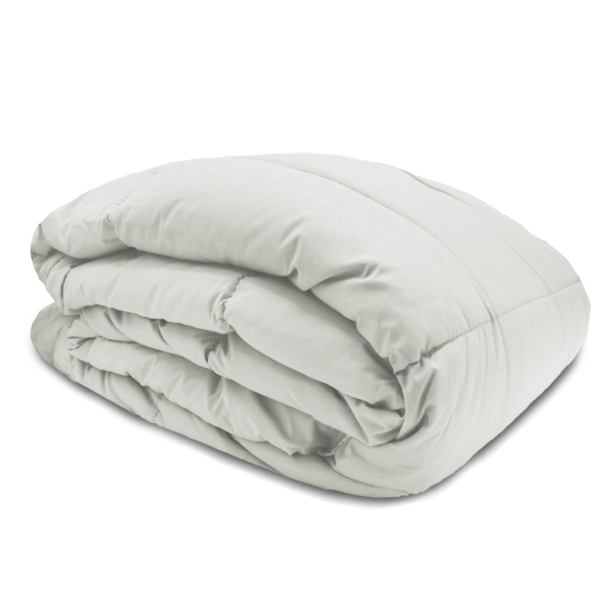 edredom diamond plus