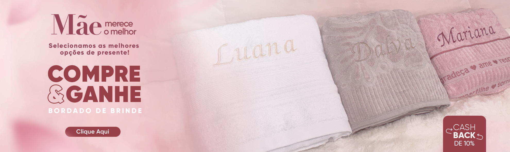 bordado personalizado 01
