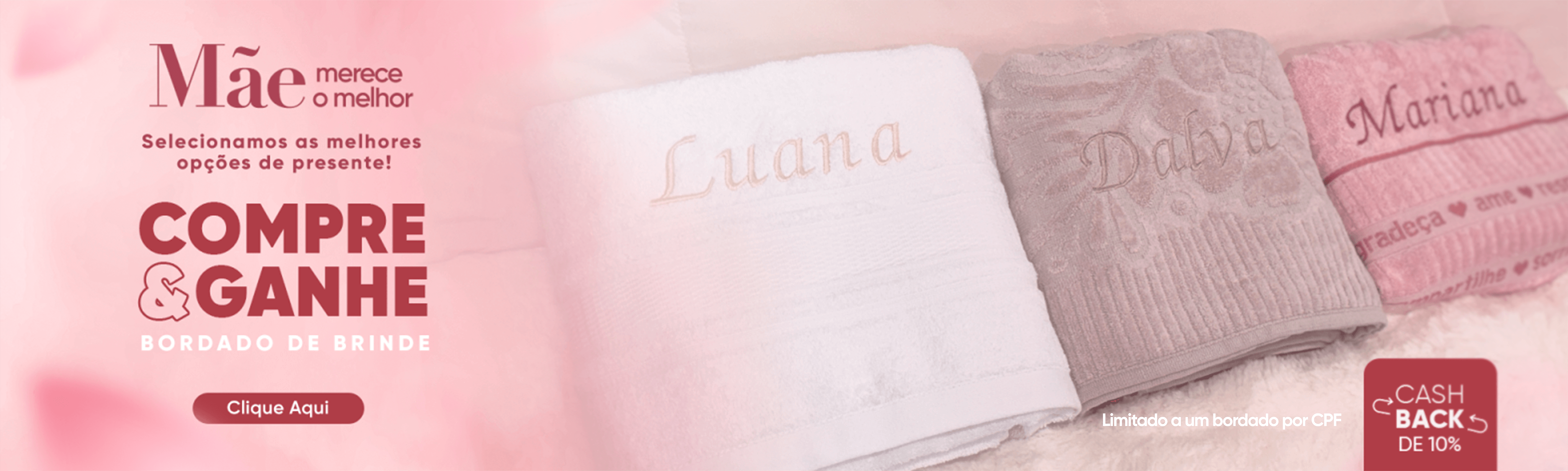 banner desktop appel 1