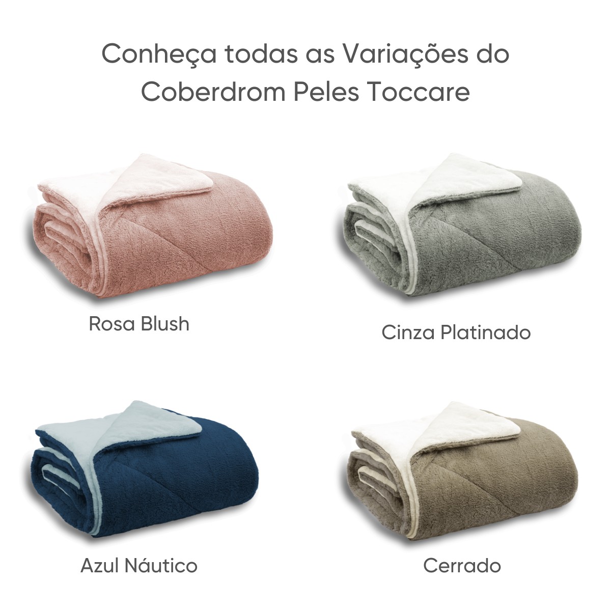 kit colcha charme class variacoes 1