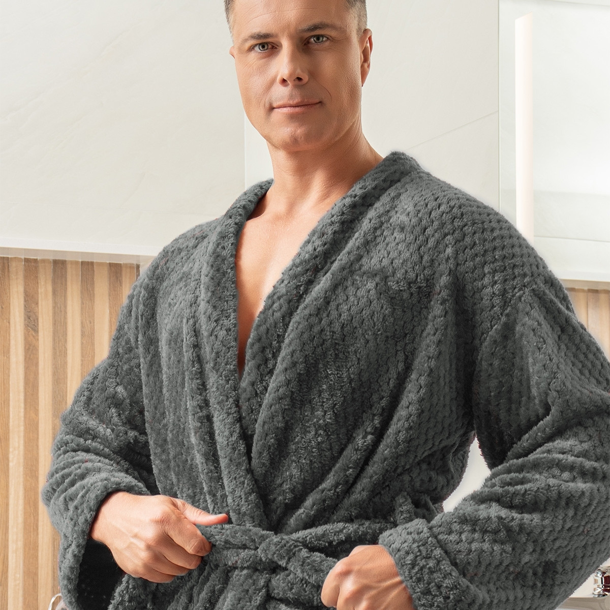 Cinza Urbano Cinza Urbano