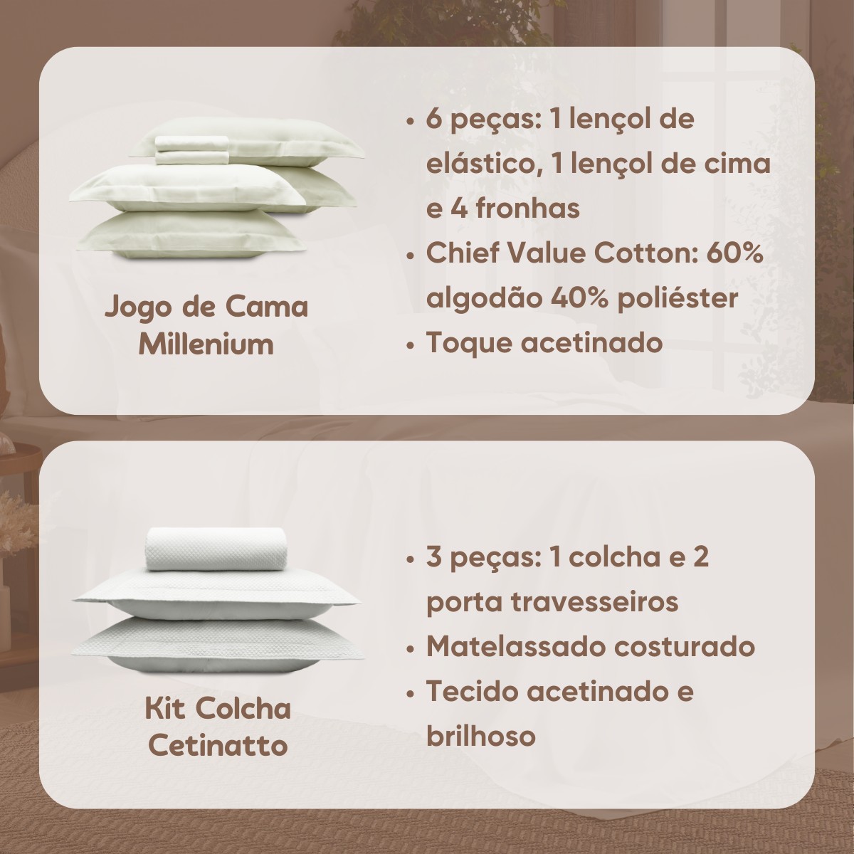 segunda pagina coordenado sofisticacao branco