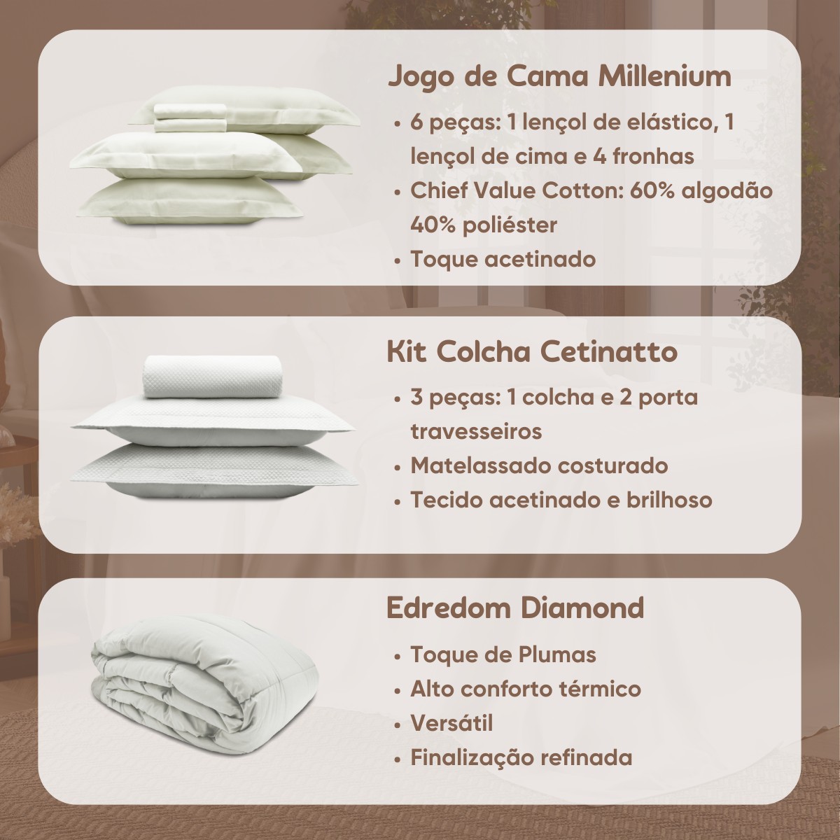 segunda pagina coordenado sofisticacao plus branco