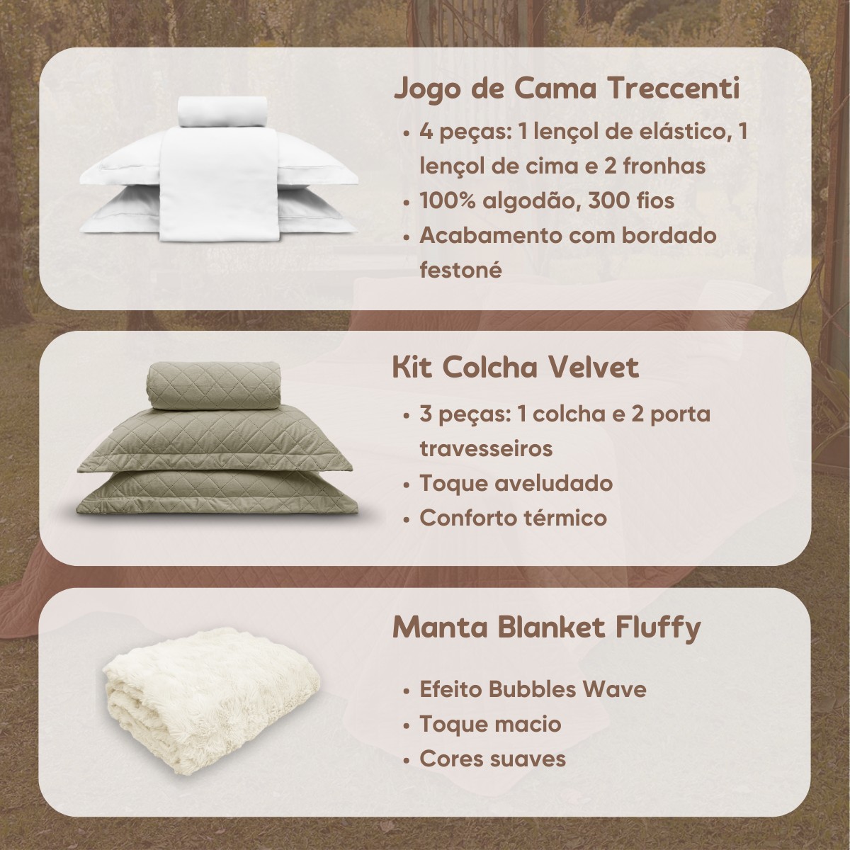 segunda pagina coordenado elegancia plus brancocamel