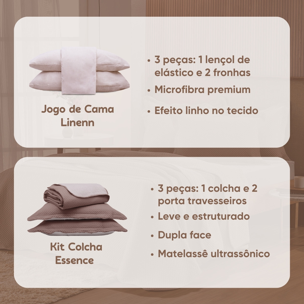 segunda pagina coordenado essencial orquidea