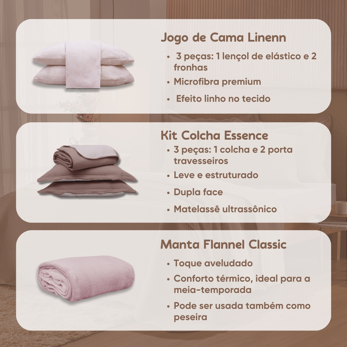 segunda pagina coordenado essencial plus orquidea