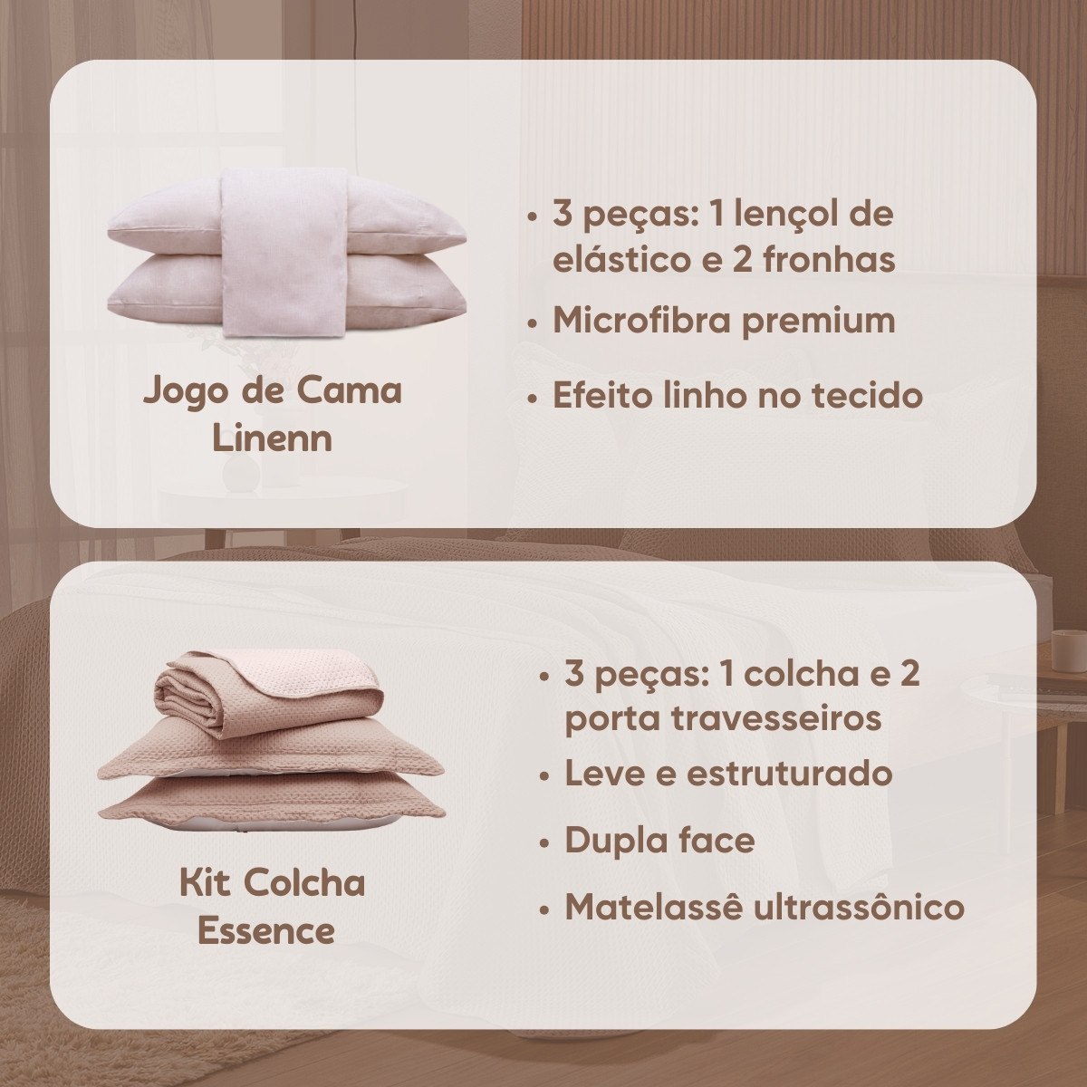 segunda pagina coordenado essencial rosa