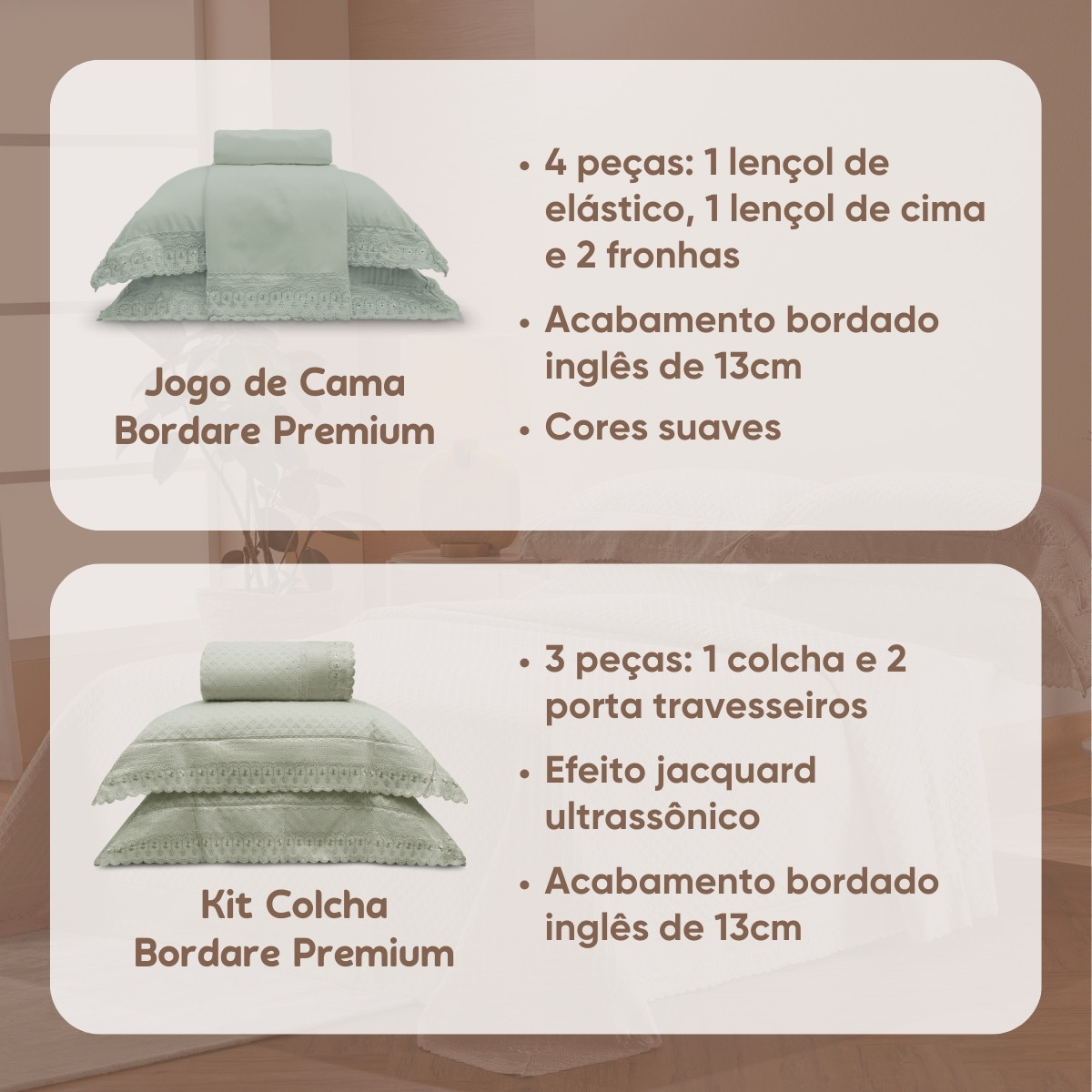 segunda pagina coordenado bordare orvalho