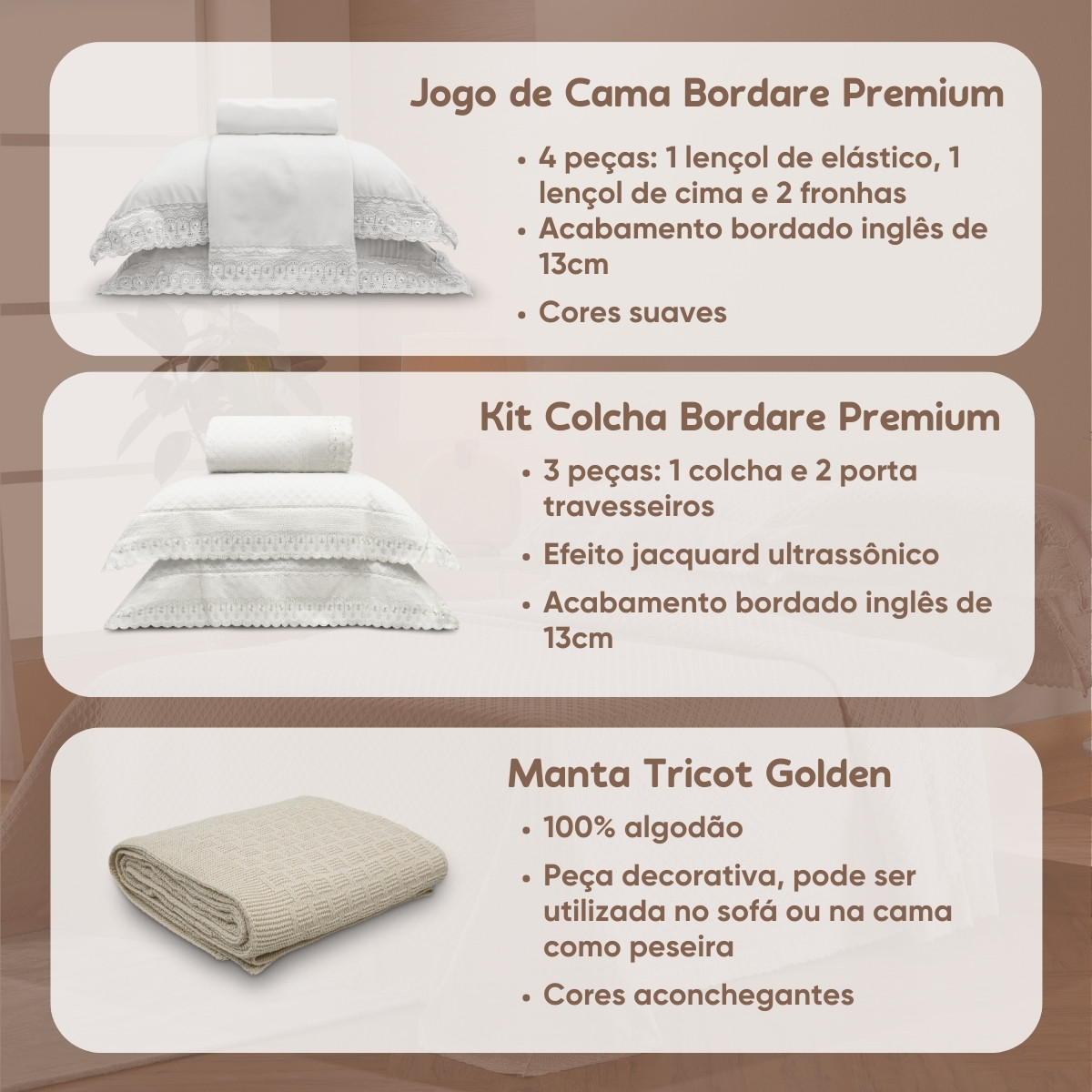 segunda pagina coordenado bordare plus branco copia