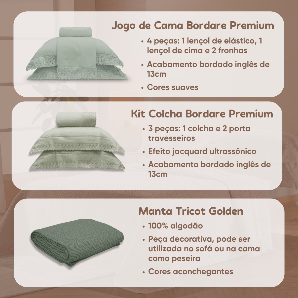 segunda pagina coordenado bordare plus orvalho