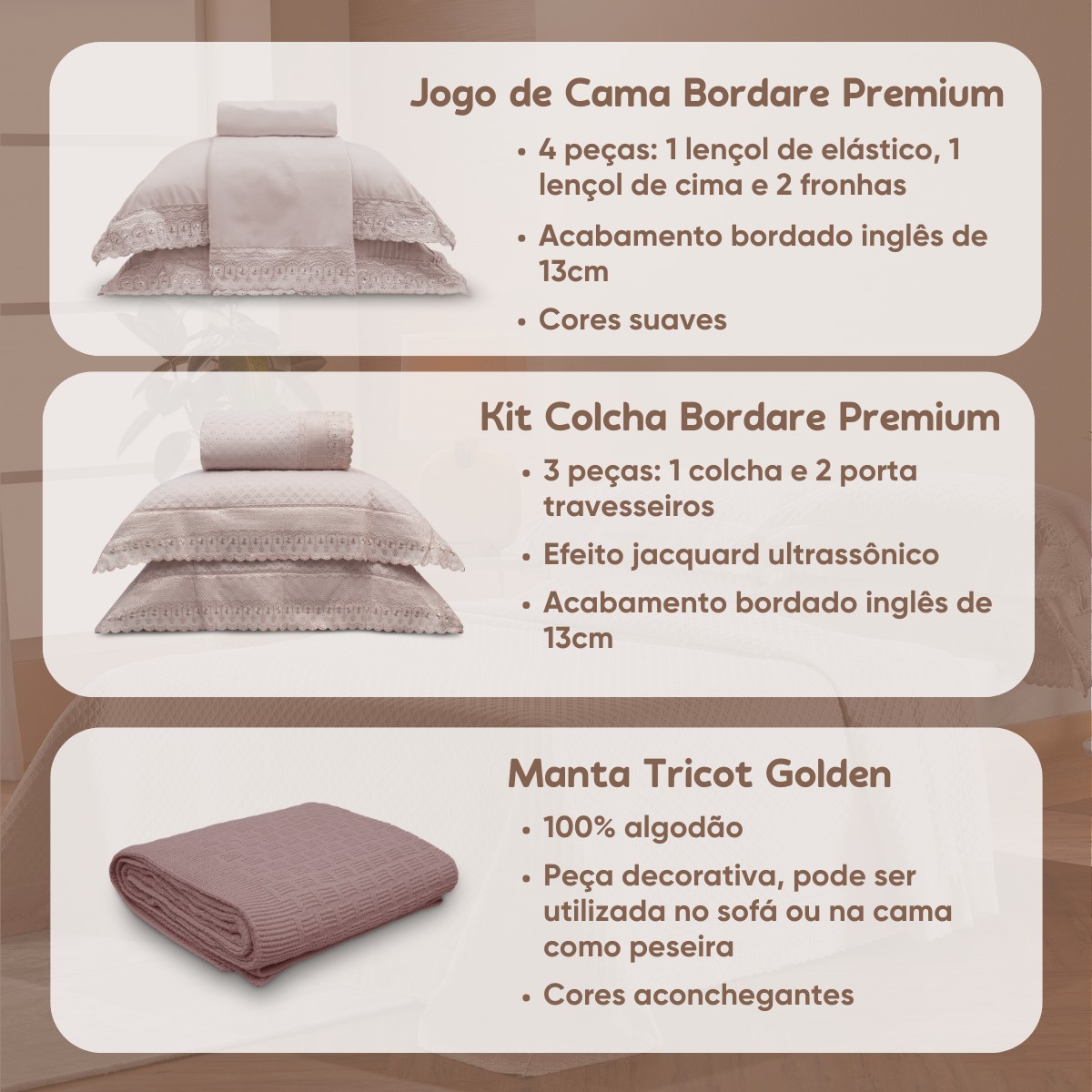 segunda pagina coordenado bordare plus rosa