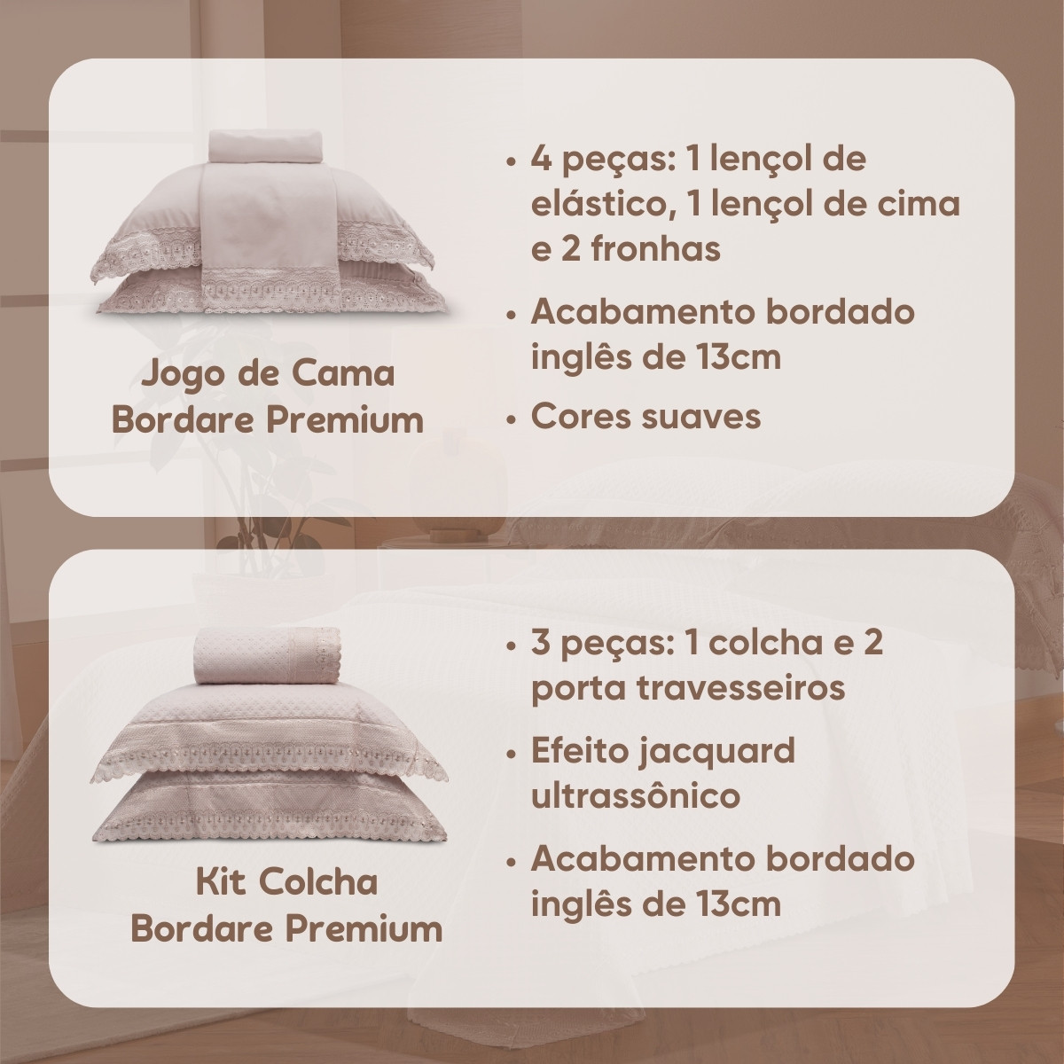 segunda pagina coordenado bordare rosa