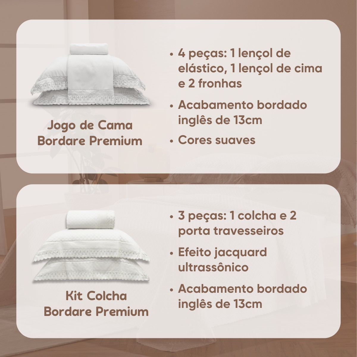 segunda pagina coordenado bordare branco