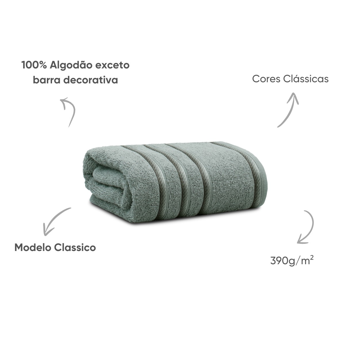 detalhes rosa cintilante 2