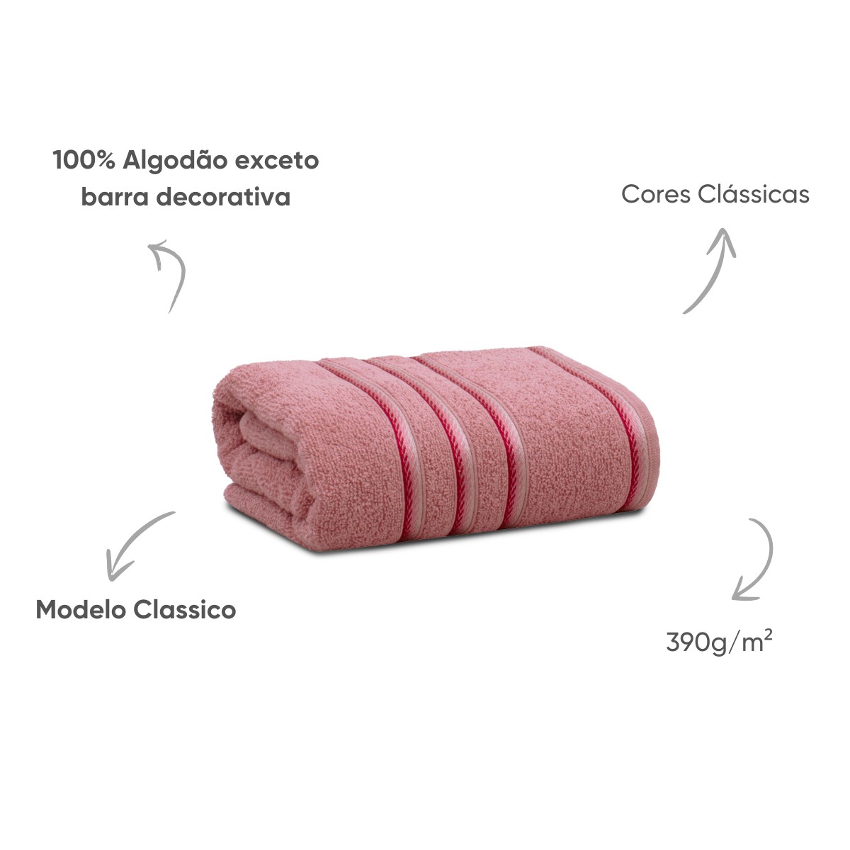 detalhes rosa cintilante 4