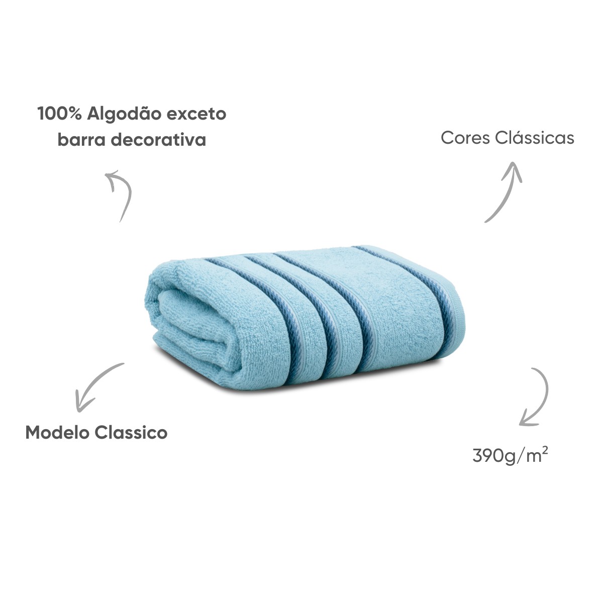 detalhes rosa cintilante 7