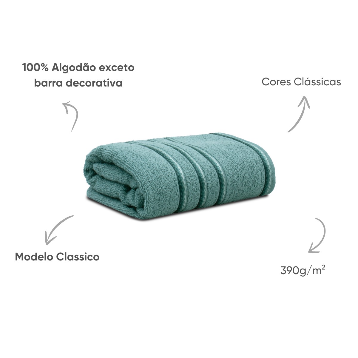 detalhes rosa cintilante 10