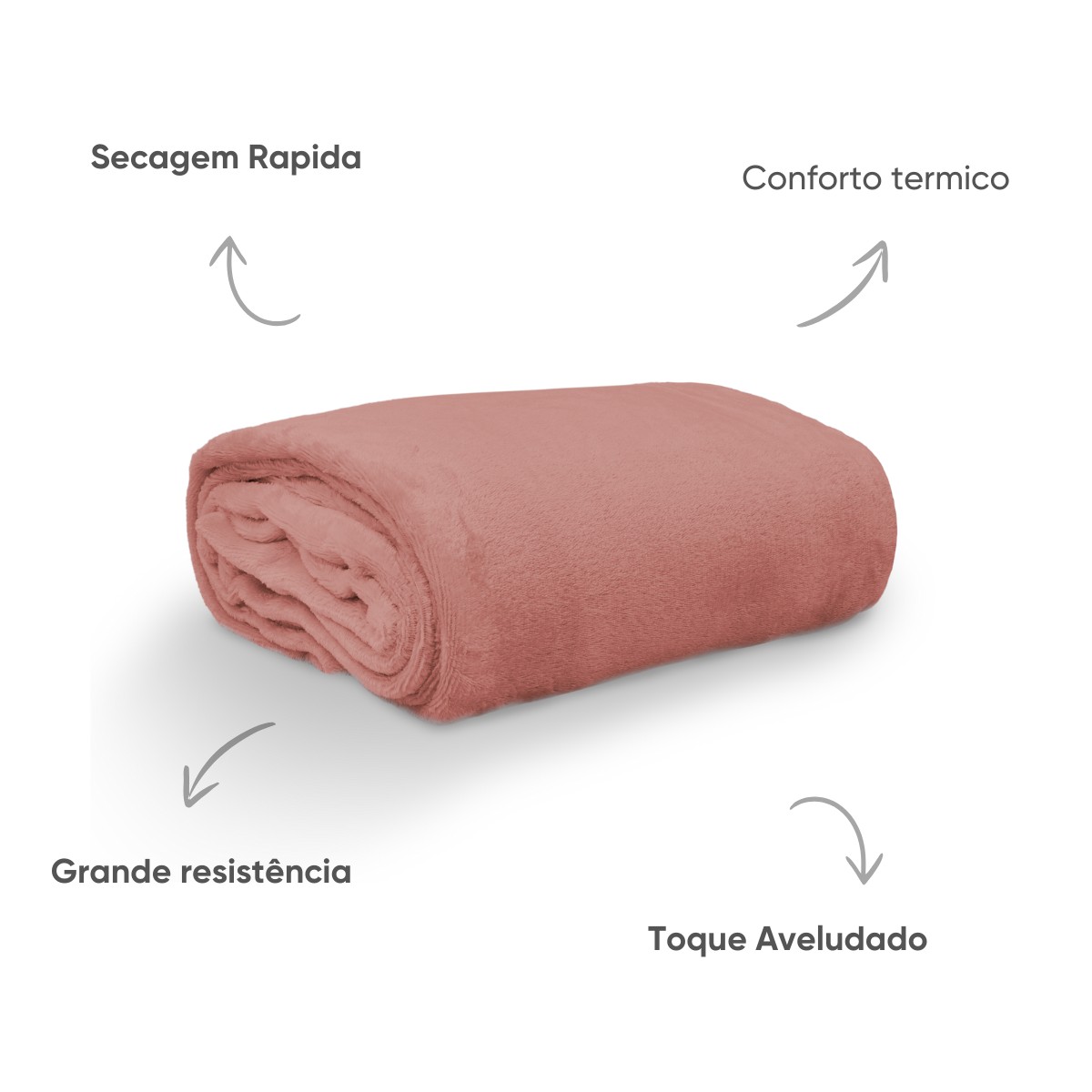 himemama　0423 Bota X-Trail para Trabalho Bico de Pvc Palmilha Anatômica | MASTER