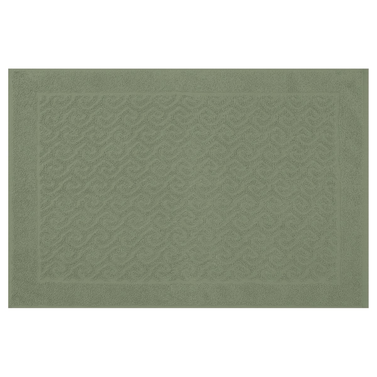 toalha golden 50 anos