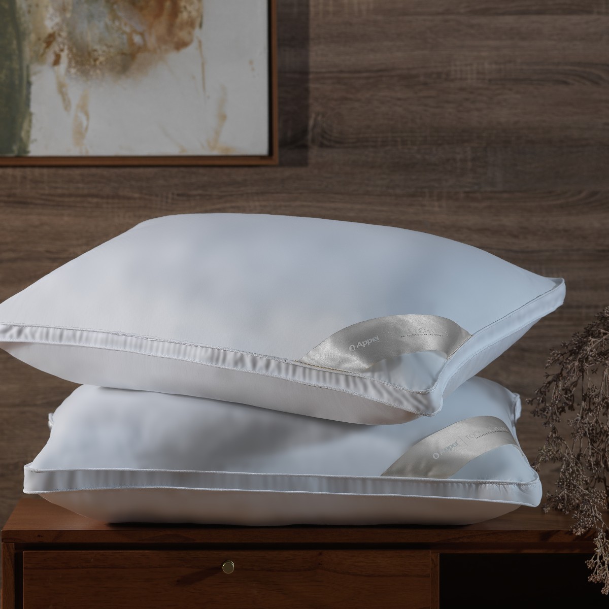 copia de copiajogo de cama bordare premium