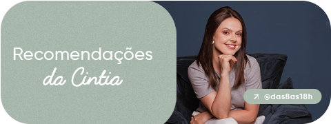 Imagem para Mobile