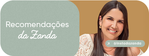 Imagem para Mobile