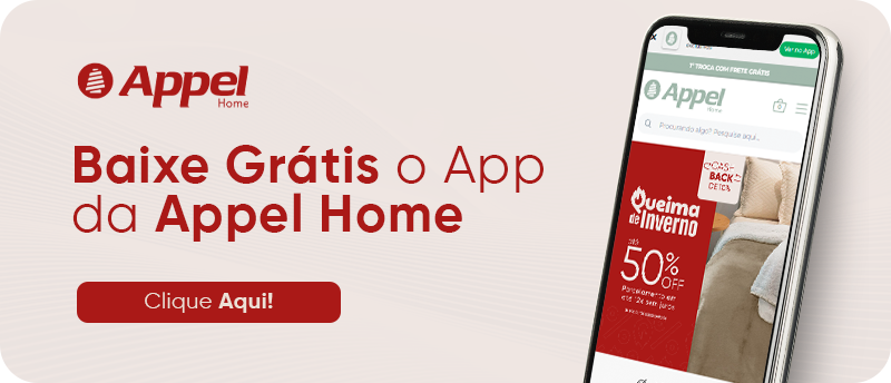 Baixe o App