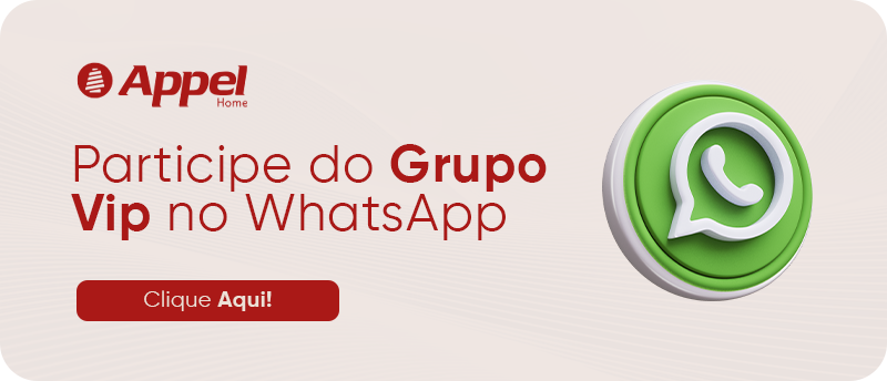 Fale no WhatsApp