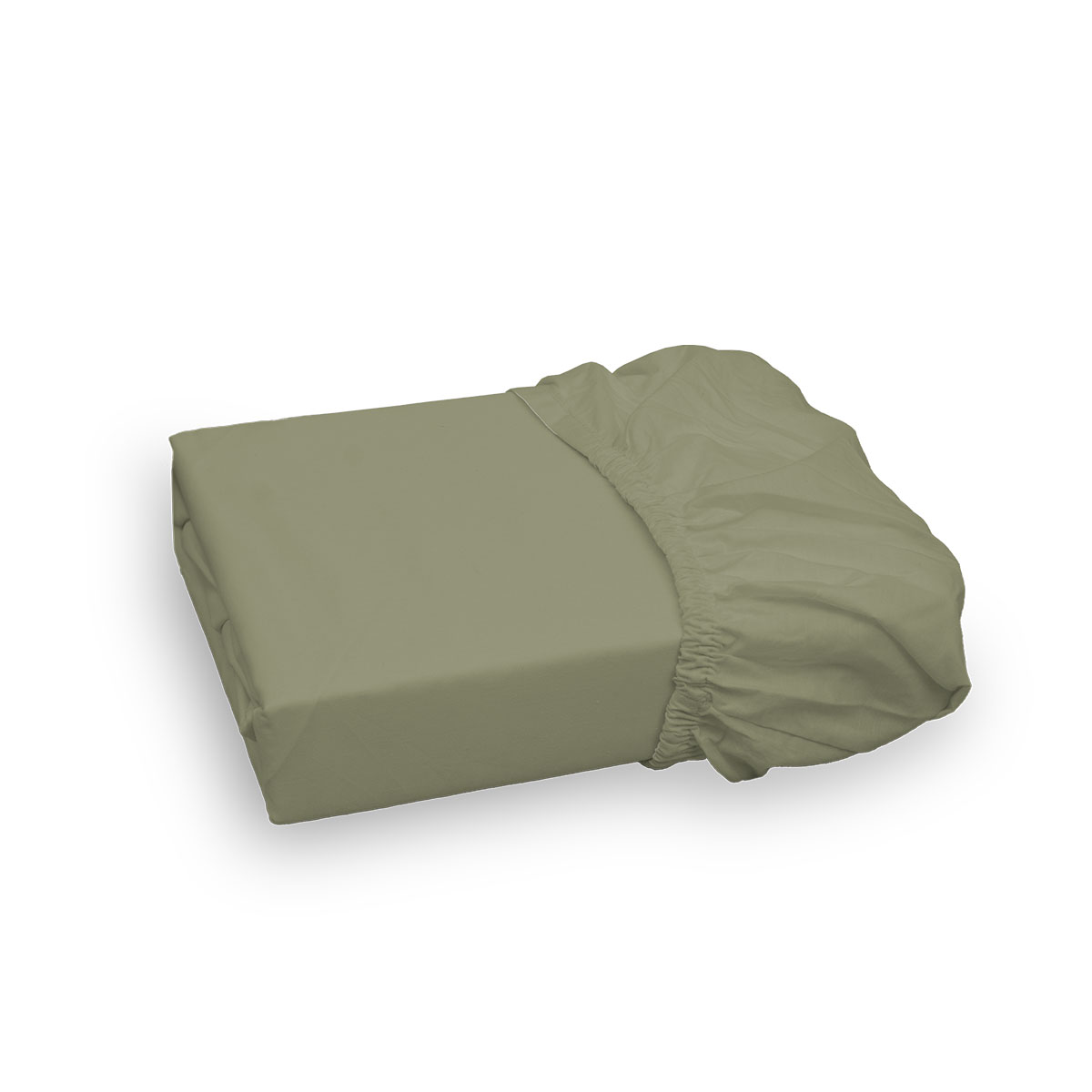 lencol avulso cotton dreams 200 fios still castor