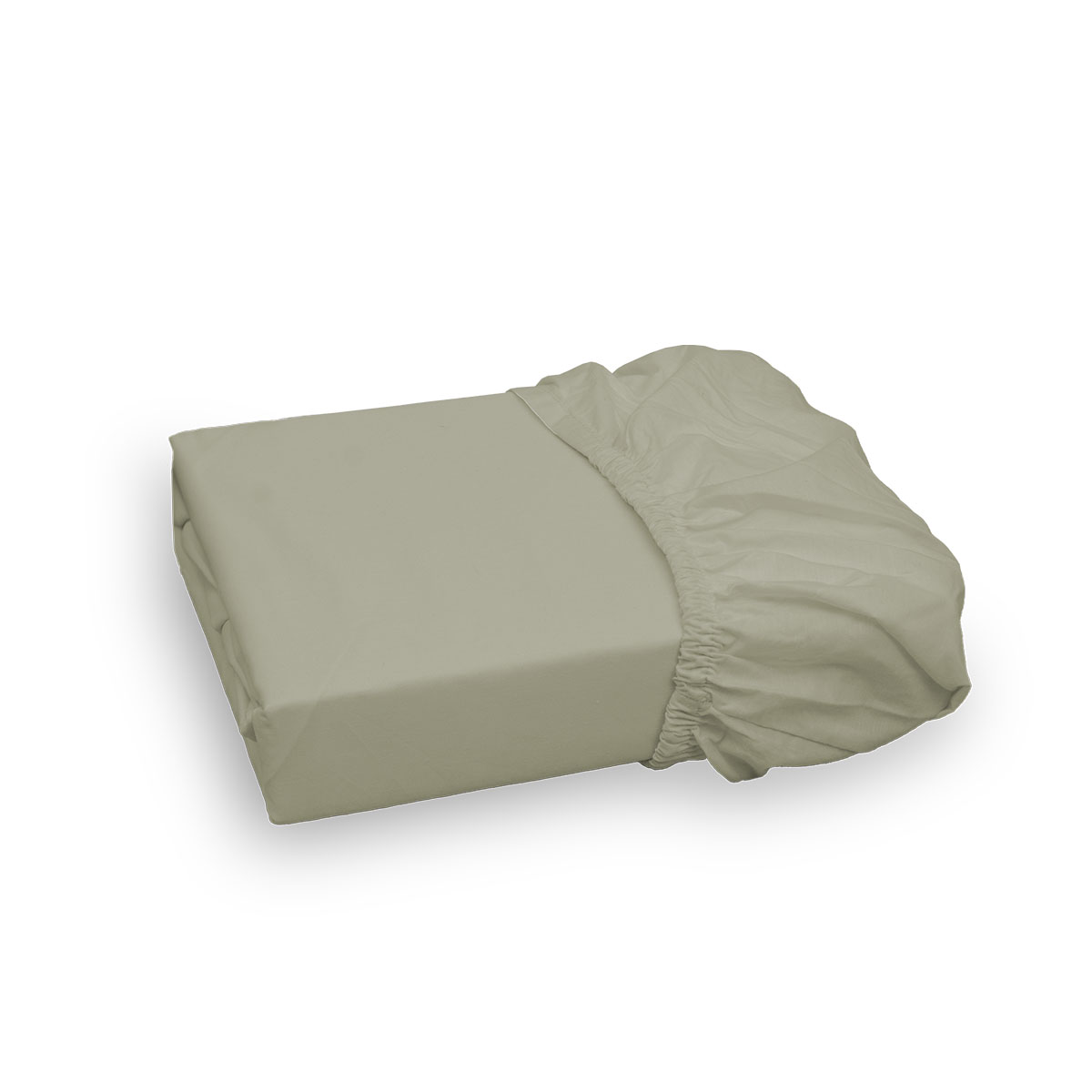 lencol avulso cotton dreams 200 fios still dunas