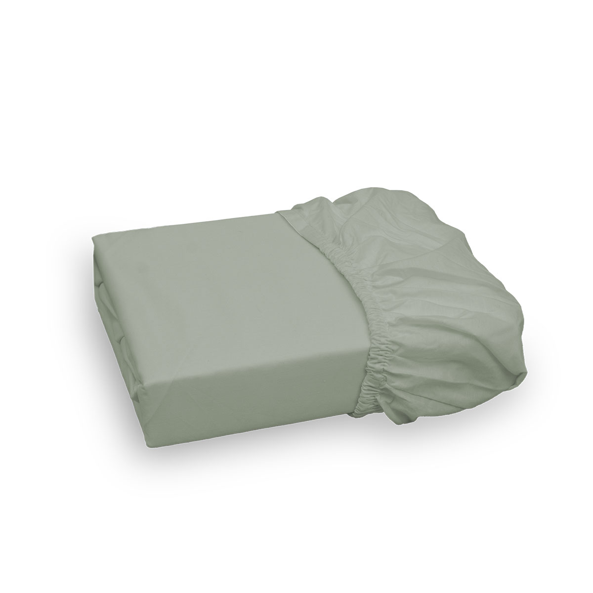 lencol avulso cotton dreams 200 fios still prata