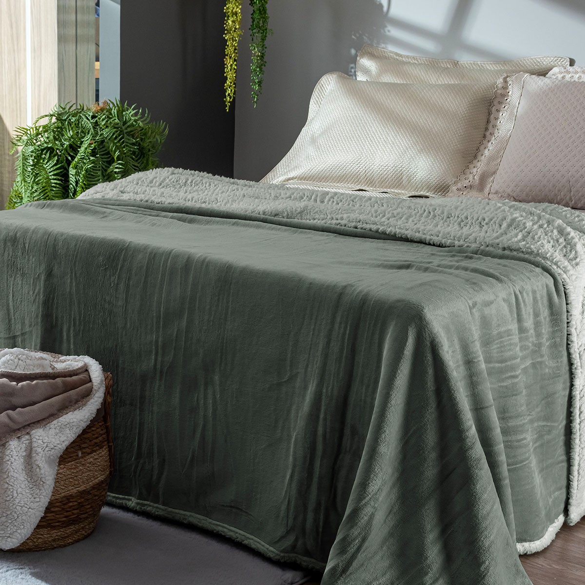 himemama　0423 Porta Tempero Latas/óleo Duplo com Corrediça 220x460x460mm - Toque