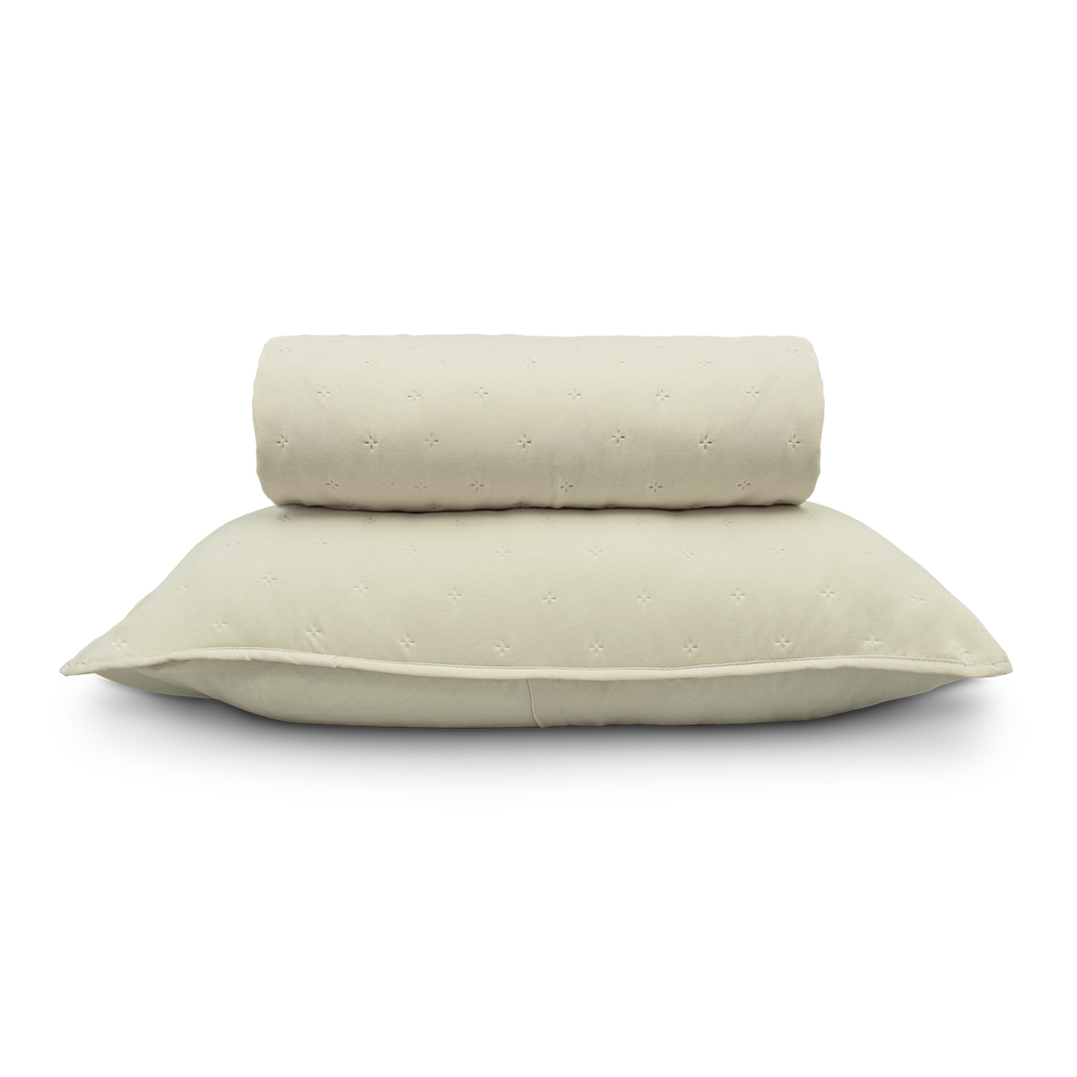 kit colcha charme still 2023 aveia