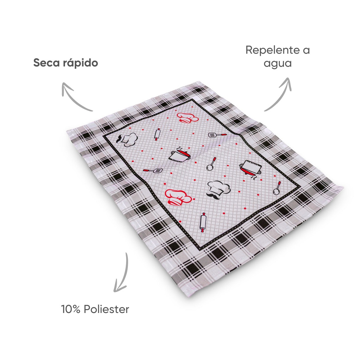 jogo americano york 1 2