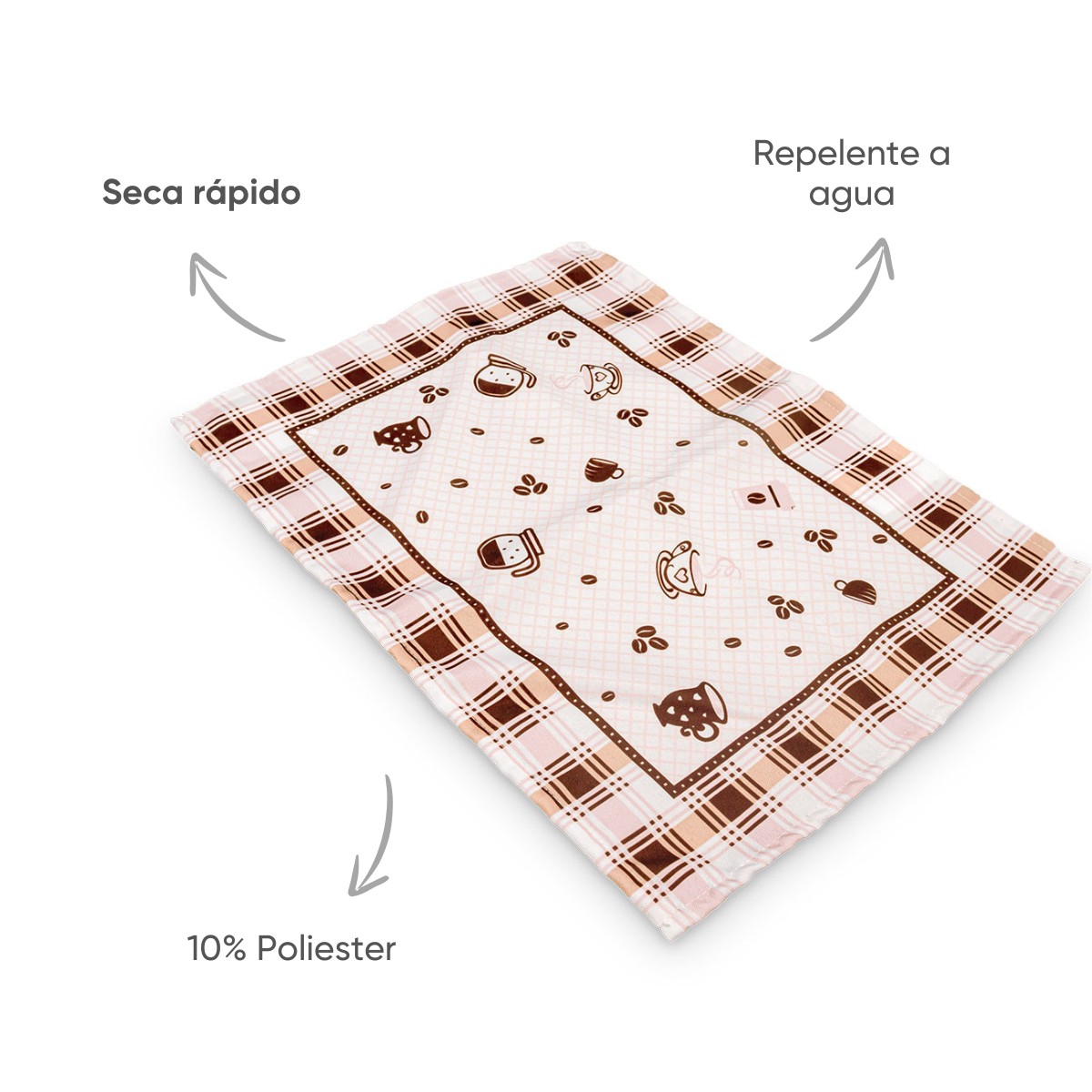 jogo americano york 1 3