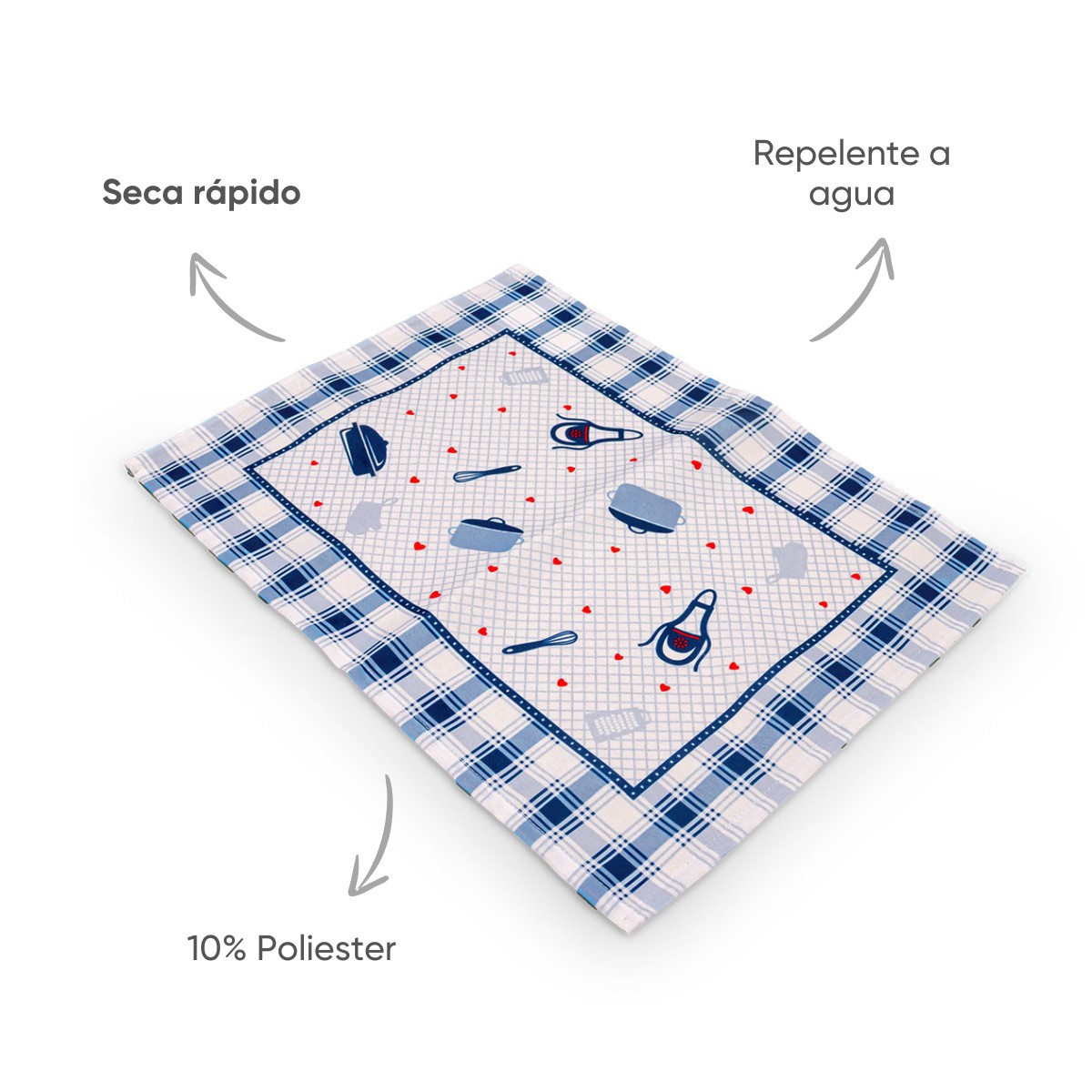 jogo americano york 1