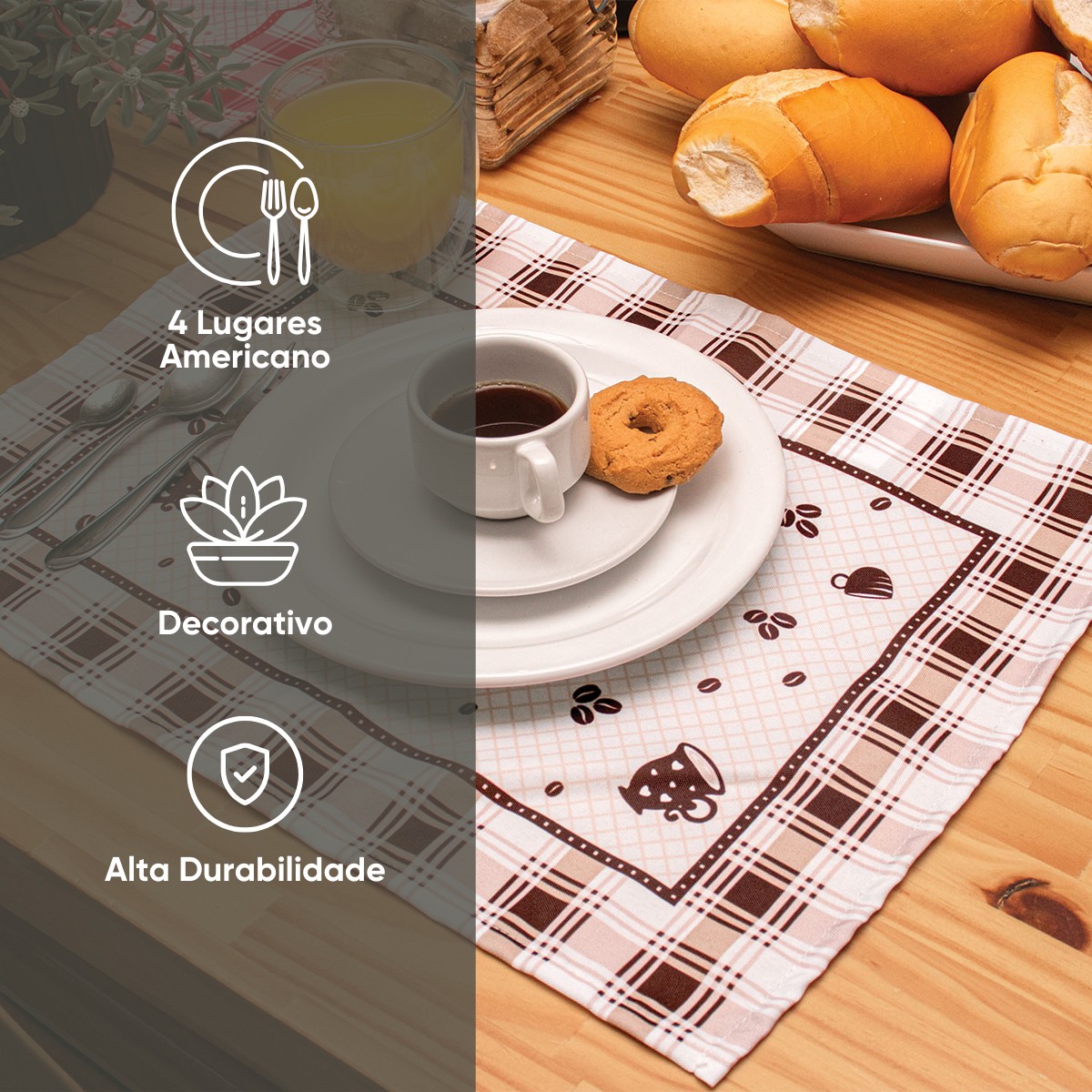 jogo americano york 6 2