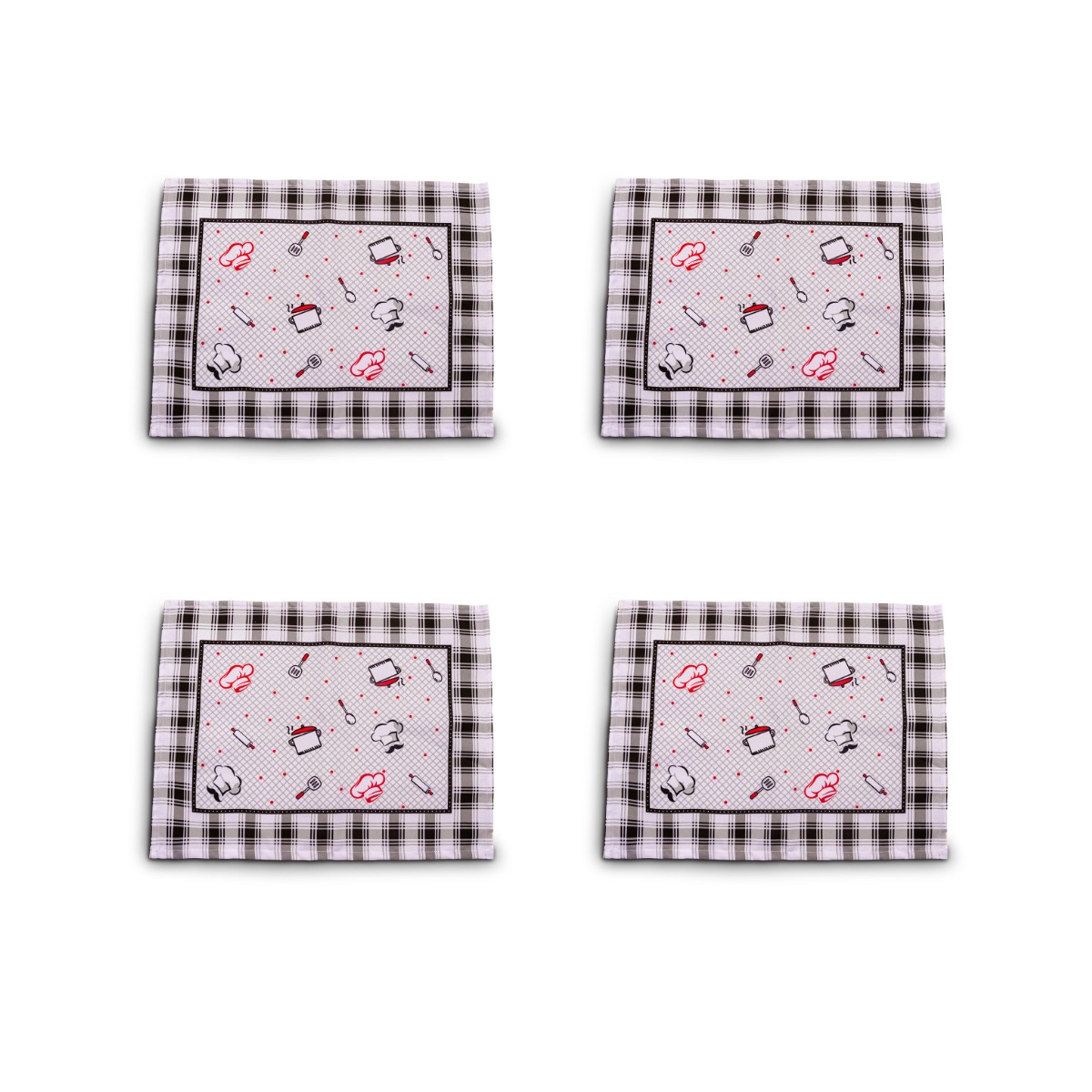 jogo americano york super limpa 3 2