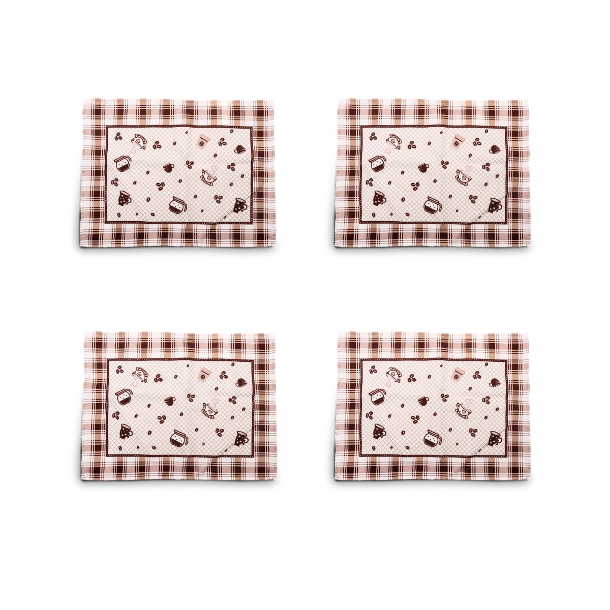 jogo americano york super limpa 3 3